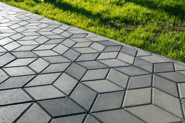 Best Driveway Paving Contractor  in James City, NC